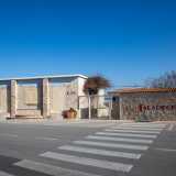 Per visitare Santo Spiriticchio partiamo dall�ingresso del Lido Cala d�Oro, sorto intorno agli anni 70